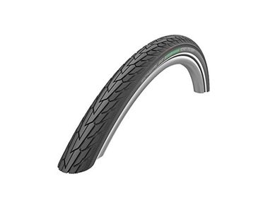 Schwalbe Reifen "Road Cruiser" Active Line HS 484, 44-584 (27,5"