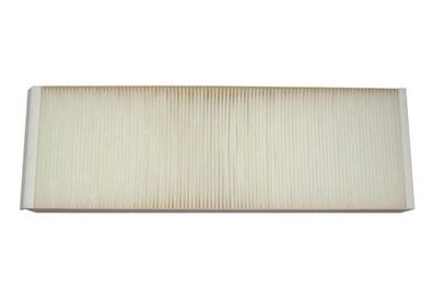 Maico Luftfilter, WSF 320/470 für WS320/470, 1 x ePM1 60% 920559