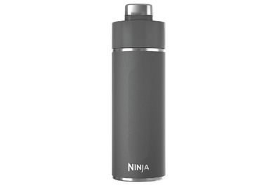 NIA Trinkfl. Thirsti 700ml gr