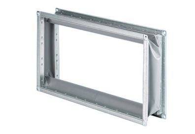 Maico Elastischer Verbindungsstutzen ELP 35 für Kanäle 400 x 700 920129