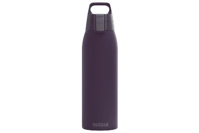 SIGG Flasche ST Nocturne 1l