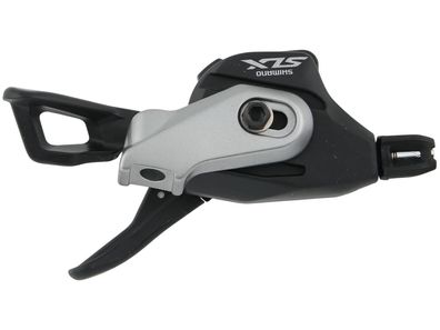 schalthebel slx li.2/3 f