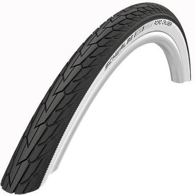 Schwalbe Reifen "Road Cruiser" Active Line HS 484, 47-622 (28" x