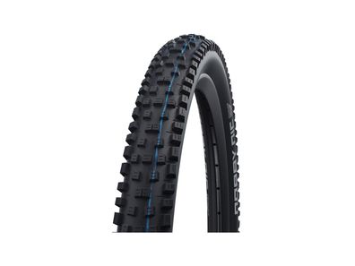 Schwalbe Reifen "Nobby Nic" Evolution Line HS 602, 62-559 (26" x