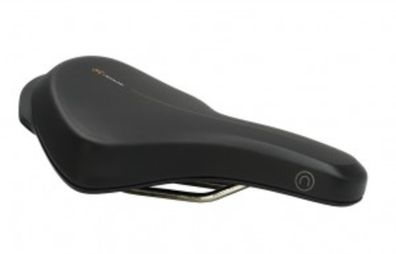 SELLE ROYAL Sattel "ON Moderate" SB-verpackt, Roya Unisex