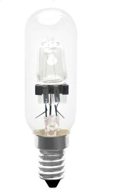 GP Halogen „Spezial“ 710COOK28E14