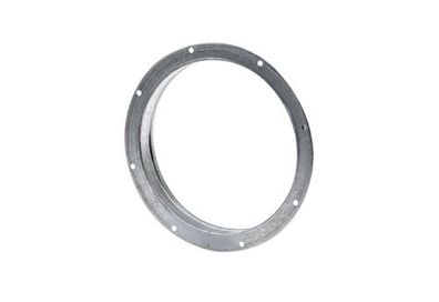 Maico Gegenstutzen GS 25 Montage von Manschette an Rohr, DN250 550169
