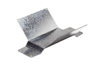 Maico Befestigungsfuss FUM 15/18 zu Ventilator ERM DN150/180 360001