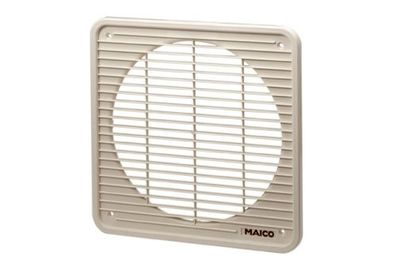 Maico Innengitter IG 45/50 zur Be- und Entlüftung, DN400-500 590176