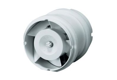 Maico Rohreinschubventilator ECA 15/4 E DN150 800991