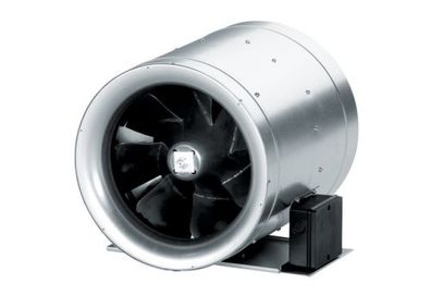 Maico Diagonal-Ventilator EDR 50 DN500 800662