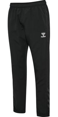 Hummel Hosen Hmltravel Woven Pants