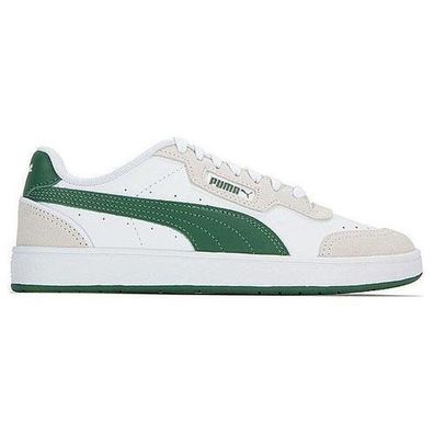 Puma Herrenschuhe Sportschuhe Court Guard Mix 387335-06