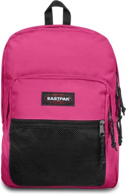 Eastpak Rucksack / Backpack Pinnacle Pink Escape-38 L