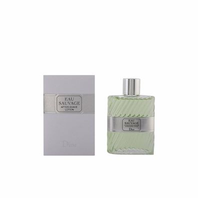 EAU Sauvage as 100ml