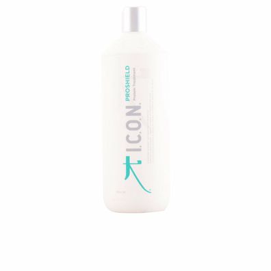 Icon Proshield Profi Proteinbehandlung 1000ml