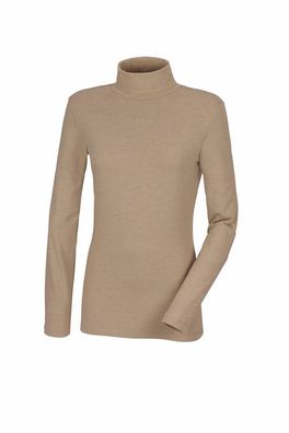 Pikeur Rollneck Sports