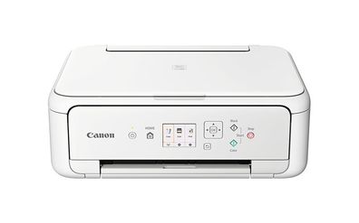 Canon 2228C026 Canon PIXMA TS 5151