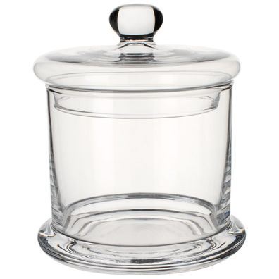 Rosenthal Vorteilset 2 Stück Zauberflöte Vase 22 cm Weiss 11260-306500-26022 und