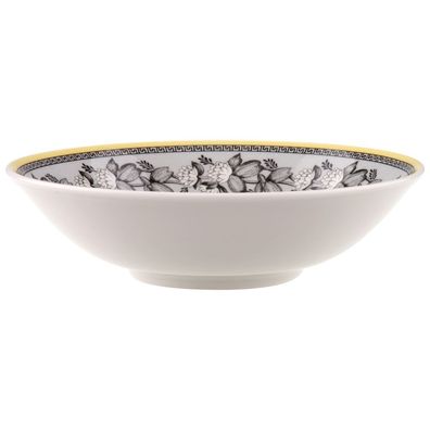Villeroy & Boch – Audun Ferme Dessertschale 155 mm, 130 ml – Premium Porcelain –