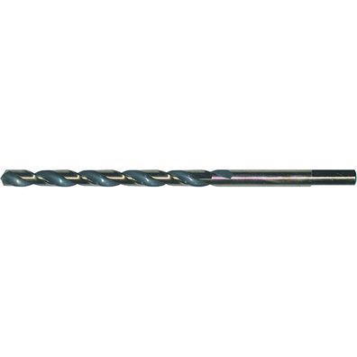 Makita HSS-G Bohrer lang, 4,0 x 119 mm 10 Stk