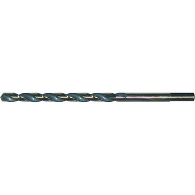 Makita HSS-G Bohrer lang, 5,5 x 139 mm 10 Stk