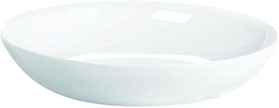 ASA Pasta-/Suppen-Teller ATABLE D. 22 cm, H. 4,5 cm 1904013 ! Vorteilsset beinhalt