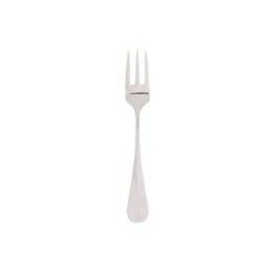 Sambonet Baguette Luxury Alpaka versilbert Fischgabel S0128-S00001-52386L49