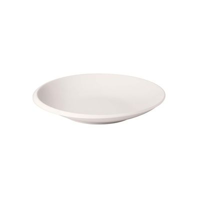 Villeroy & Boch Schale flach NewMoon Vorteilsset 4 x Art. Nr. 1042642701 und