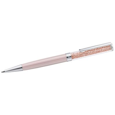 Swarovski Crystalline PEN - V ROSE 5224391