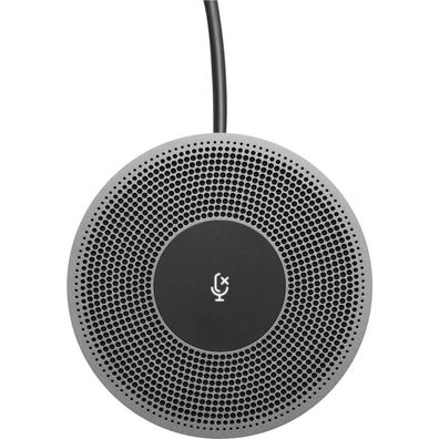 Expansion Mics