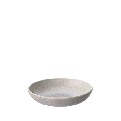 like. by Villeroy & Boch Vorteilset 6 Stück Perlemor Sand Dipschälchen Premium
