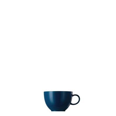 Thomas Vorteilsset 6 x Sunny Day Petrol Tee-Obertasse 10850-408534-14642 und