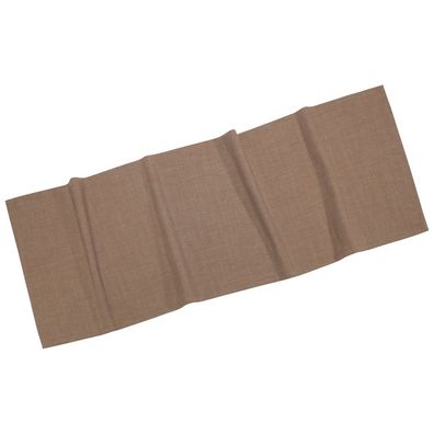 Neuerts Vorteilset 4 Stück Rosenthal TAC Gropius Platte 18 cm Weiss 11280-800001-1