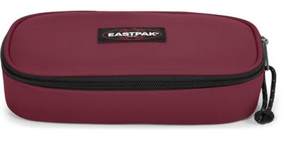 Eastpak Federmappe EK000717 Oval Single