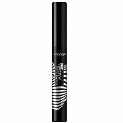 Deborah MILANO Mascara Love My Lashes