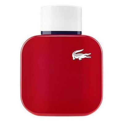 Lacoste L.12.12 Pour Elle French Panache 50ml, Damenduft