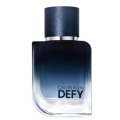 Calvin Klein Defy 50ml Eau de Parfum