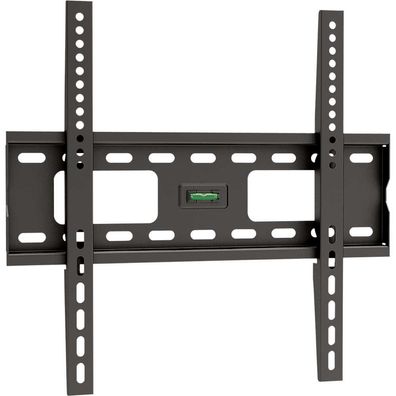 InLine® 23102A Wandhalterung für TFT/LCD/LED/Plasma, 81-140cm (32-55"), max. 75kg