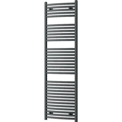 Mexen Helios Badheizkörper 1800 x 600 mm, 990 W, Anthrazit - W103-1800-600-00-66