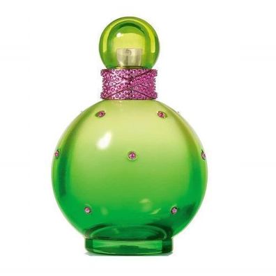 Britney Spears Jungle Fantasy Toilettenwasser, 100ml