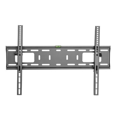 InLine® Basic Wandhalterung, für Flach-TV 94-178cm (37-70"), max. 50kg