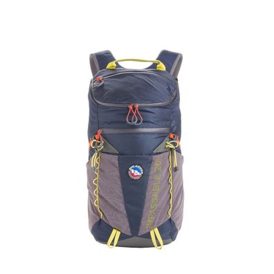 Big Agnes - BPI2023-413-OS - Rucksack