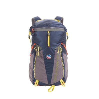 Big Agnes - BPDR3223-413-OS - Rucksack