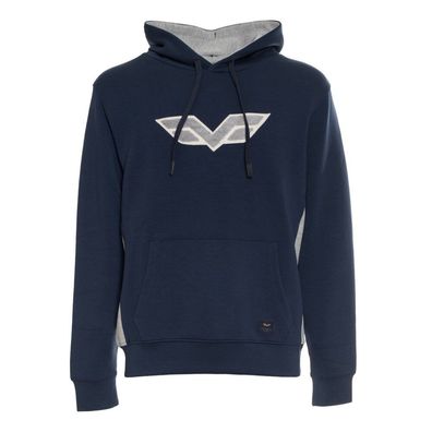 Armata Di Mare - Sweatshirts - 5354270--730-GXL - Herren