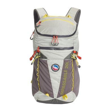 Big Agnes - BPI2022-112-OS - Rucksack