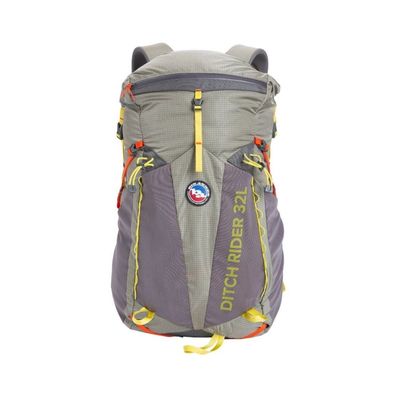 Big Agnes - BPDR3222-344-OS - Rucksack