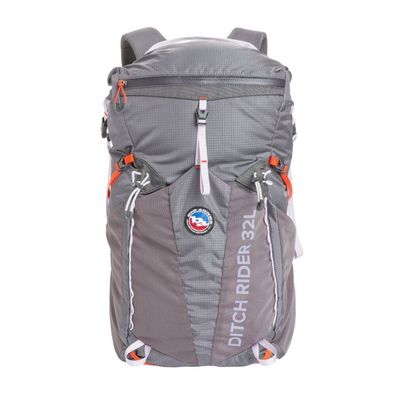 Big Agnes - BPDR3222-062-OS - Rucksack