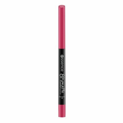 essence Lipliner 8h Matte Comfort 05 Pink Blush, 0,3 g