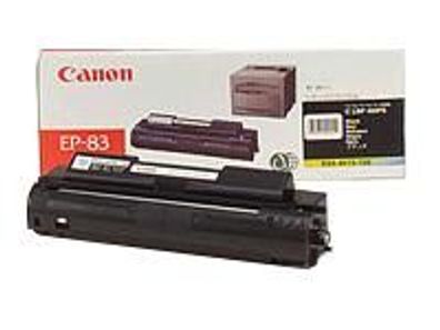 Canon 2642B002 Canon Toner Cartridge 723 M magenta